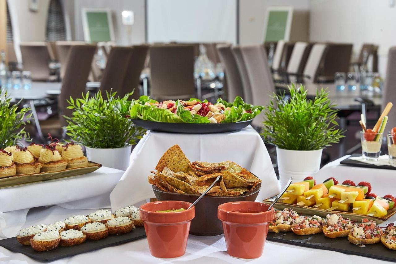 Milton Hill House Hotel Steventon Екстериор снимка
